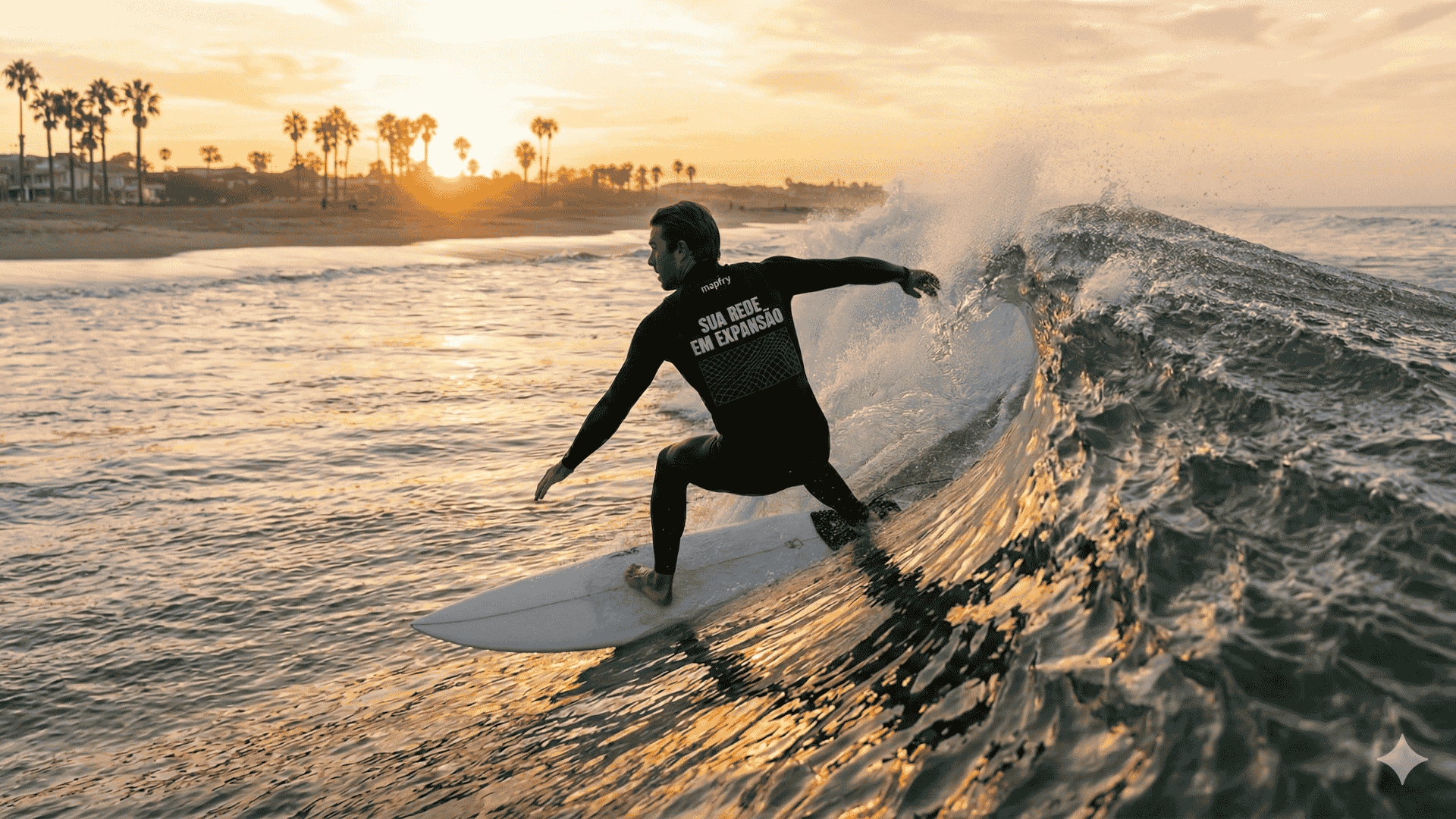 como-surfar-as-ondas-demogr-ficas-de-2026